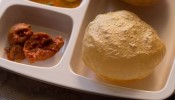 puri-recipe-crisp-soft-fluffy-dassanas-veg image