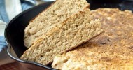10-best-scottish-bread-recipes-yummly image