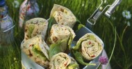 10-best-spinach-tortilla-wraps-recipes-yummly image