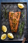 easy-sockeye-salmon-recipe-lemon-herb-foxes image