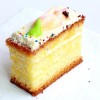 vanilla-cake-recipe-buddy-valastro-foods image