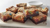 3-ingredient-brookie-bars-recipe-pillsburycom image