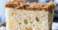 10-best-bisquick-cake-recipes-yummly image