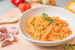 top-3-mexican-rice-side-dish-recipes-the-spruce-eats image