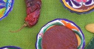 10-best-mexican-red-enchilada-sauce-recipes-yummly image