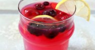 10-best-lemon-blueberry-vodka-drink-recipes-yummly image