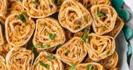 10-best-mexican-pinwheels-recipes-yummly image