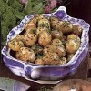 buttered-new-potatoes-with-parsley-mint-and-chives image