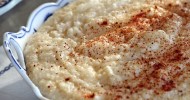 10-best-paula-deen-cheese-grits-recipes-yummly image