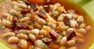 10-best-5-bean-soup-recipes-yummly image