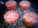 red-cake-snowballs-recipe-by-mrs-admin-mashuda image