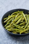 best-17-vegan-green-bean-recipes-greedy-gourmet image