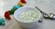 10-best-ranch-dressing-mix-ground-beef image