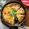 baked-ham-and-cheese-frittata-todays-parent image