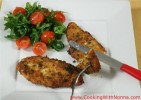 nonnas-chicken-cutlets-recipe-cooking-with-nonna image