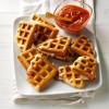 17-surprising-waffle-iron-recipes-that-arent-waffles image