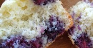 10-best-muffins-with-cake-mix-recipes-yummly image