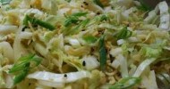 10-best-asian-cabbage-salad-ramen-noodles image