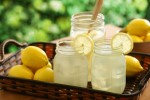 homemade-lemonade-recipe-the-spruce-eats image