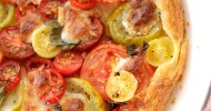 10-best-tomato-tart-with-puff-pastry-recipes-yummly image