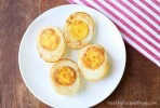 fried-boiled-eggs-healthy-recipes-blog image