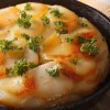 classic-potatoes-anna-recipe-or-pommes-anna-the image
