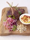 grilled-moroccan-lamb-chops-jamie-oliver image