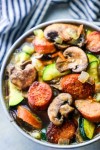 andouille-sausage-vegetable-soup-recipe-sweet-cs image