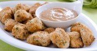 10-best-chicken-nugget-sauce-recipes-yummly image