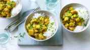aloo-gobi-curry-recipe-bbc-food image