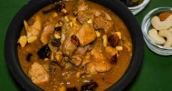 10-best-chicken-gravy-with-biscuits-recipes-yummly image
