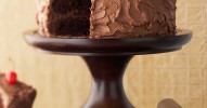 how-to-make-a-cake-moist-our-test-kitchen-secrets image