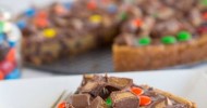 10-best-microwave-bar-cookie-recipes-yummly image