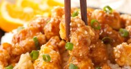10-best-chinese-peanut-chicken-recipes-yummly image