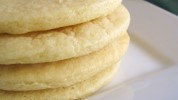 michelles-soft-sugar-cookies-review-by-dberry image