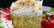 pineapple-coconut-cake-with-cake-mix-recipes-yummly image