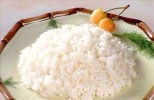 calories-in-steamed-rice-and-nutrition-facts-fatsecret image
