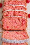cherry-almond-bread-the-recipe-critic image