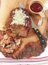 dj-bbqs-worlds-best-meatloaf-beef-recipes-jamie image