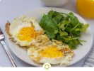 fried-eggs-whats-the-difference-fried-eggs-over image