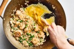 shrimp-fried-rice-recipe-thats-better-than-takeout image