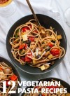 12-vegetarian-pasta-recipes-cookie-and-kate image