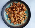 addicting-crispy-diced-potatoes-recipe-the-spruce-eats image