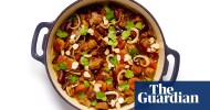how-to-cook-the-perfect-lamb-tagine-meat-the-guardian image