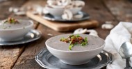 10-best-baked-chicken-with-cream-of-mushroom-soup image