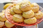easy-keto-lemon-cookies-fittoserve-group image