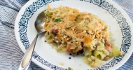 10-best-cabbage-casserole-recipes-yummly image