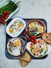 basic-baked-egg-recipe-jamie-oliver-breakfast image
