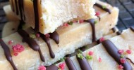 10-best-almond-flour-protein-bars-recipes-yummly image