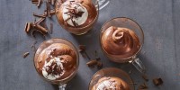 30-best-passover-desserts-easy-flourless-dessert image